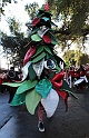 2012Pac-12FB Champs-004